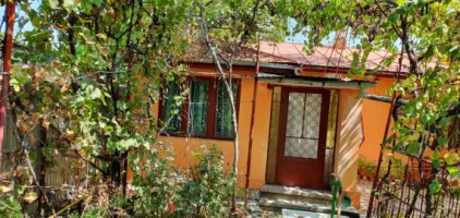 sud-rudului-casa-6-camere-teren-532mp-desch-11ml-89000-euro-11